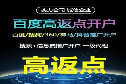 某企业SEM托管公司合作纪实：从零到一的成长之路