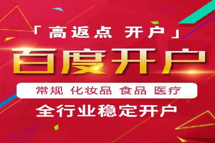 专业SEM代运营公司案例分析